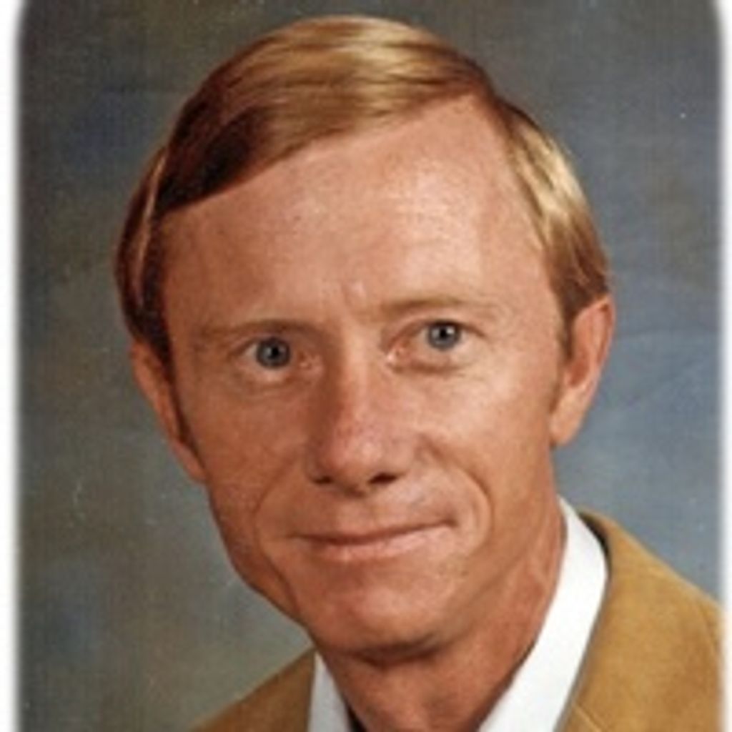 David Lee Moore