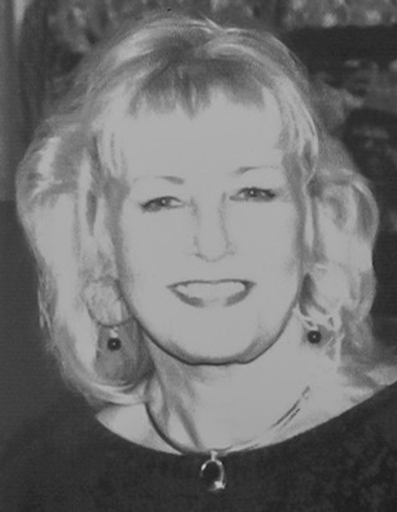 Alessandra “Sandi” Banks