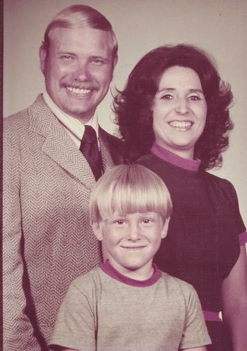 Johnnie Ellen (Baucom)  McDowell photo gallery thumbnail 35 of 54