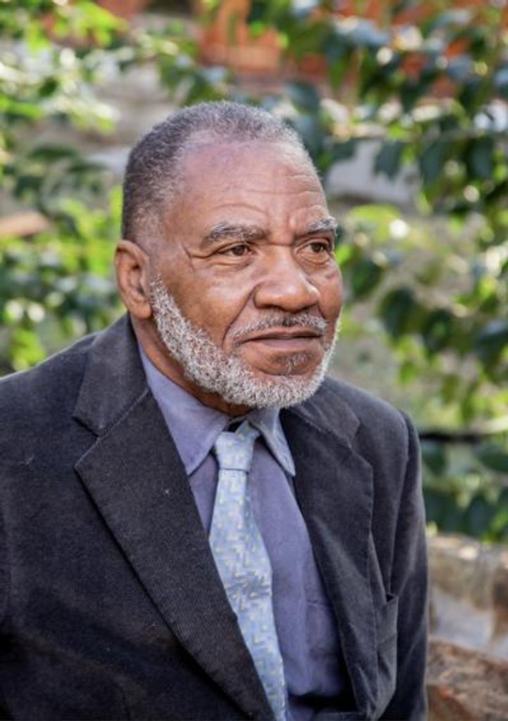 Michael Okeffee Watts Profile Photo