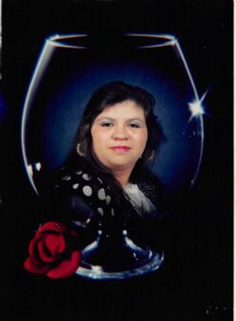 Dinora Monroy