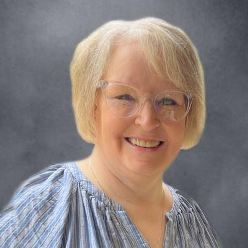 Wendy Sue Phillips Johnson Profile Photo