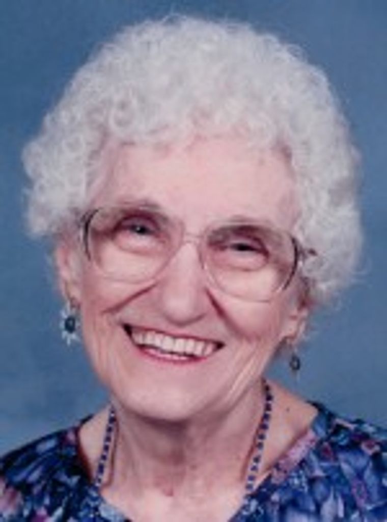 Laverne A. Lihwa