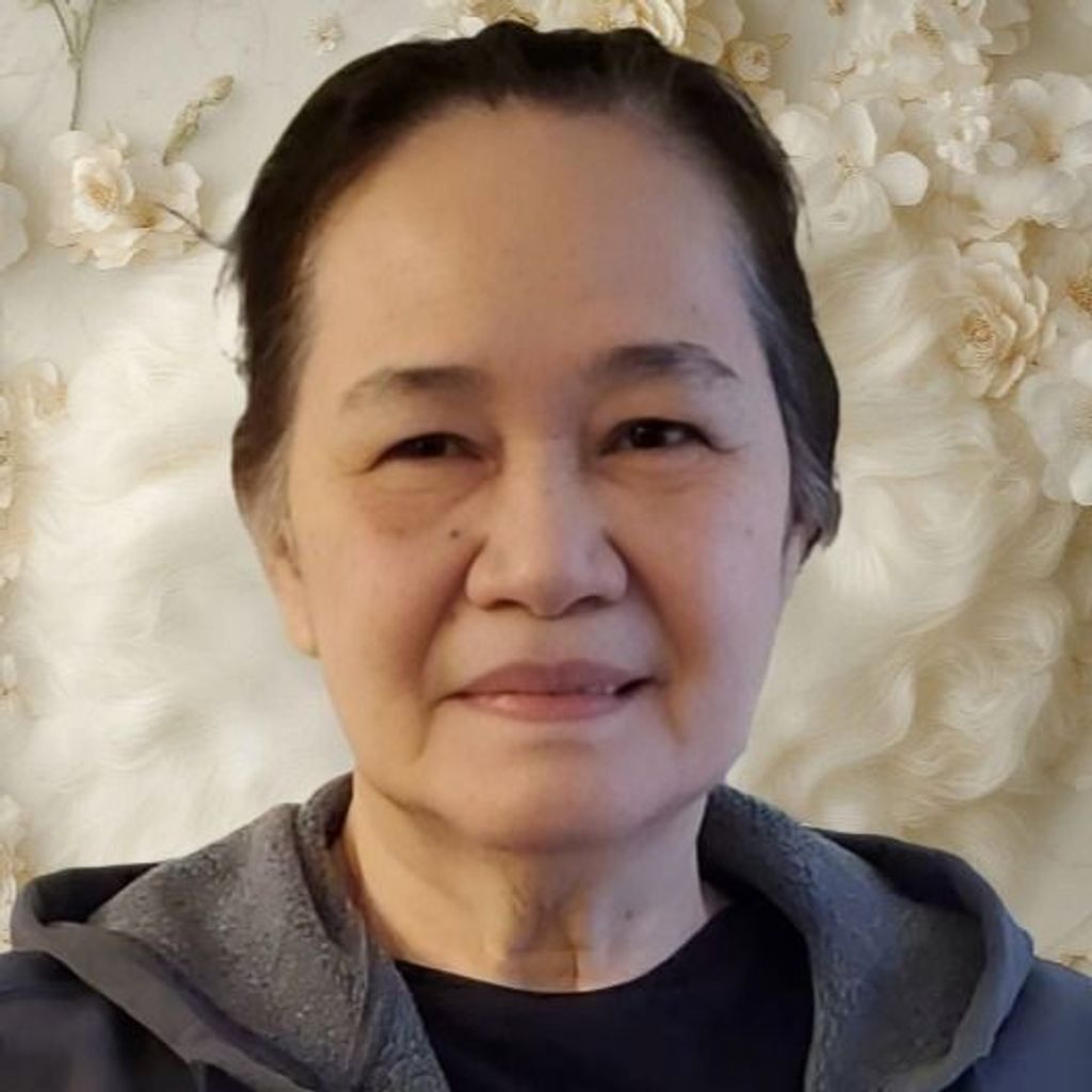 Merlin Bautista Zacarias Profile Photo