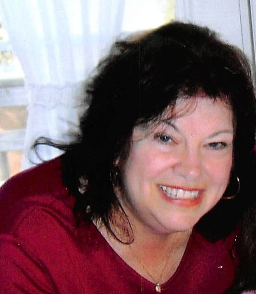 Diane  Catherine Brooks Profile Photo