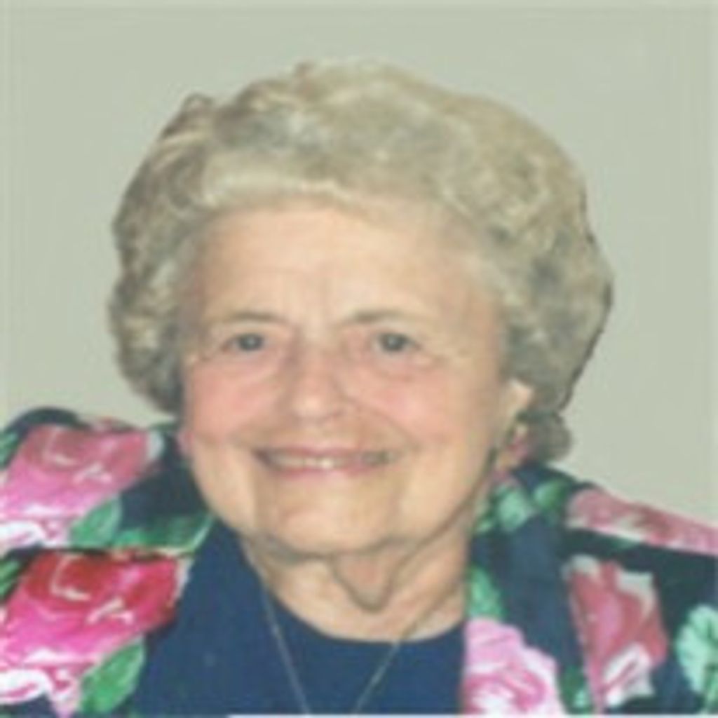Lorena Robichaud