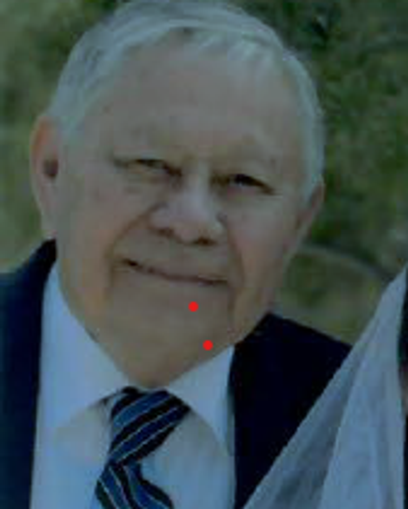 Fernando F Shelland Profile Photo