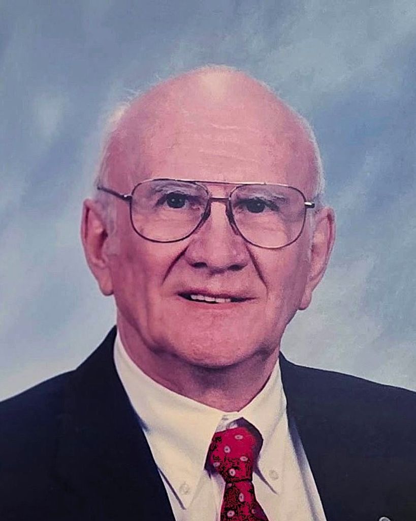 Deacon Francis Xavier Bandeira Profile Photo