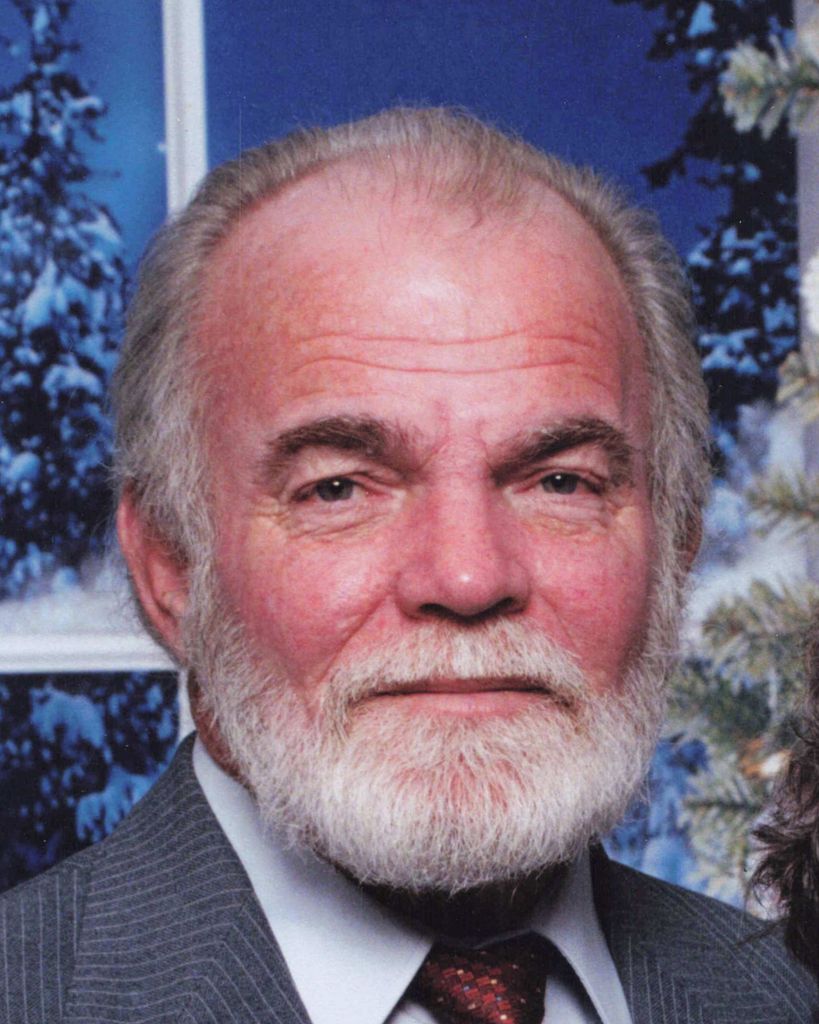 Danny Bruce Flener, Sr. Profile Photo