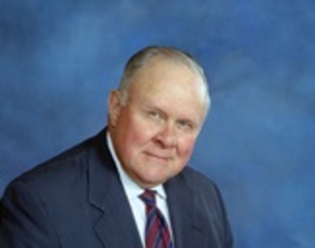 Jack R. Jeneson Profile Photo
