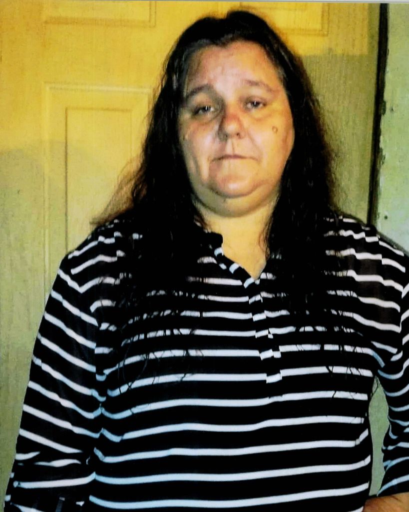 Hazel Darlene Bryant Profile Photo