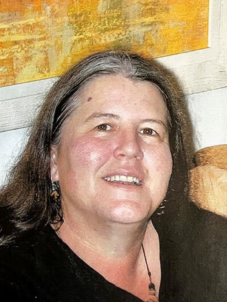 Mary J Blaettler Profile Photo