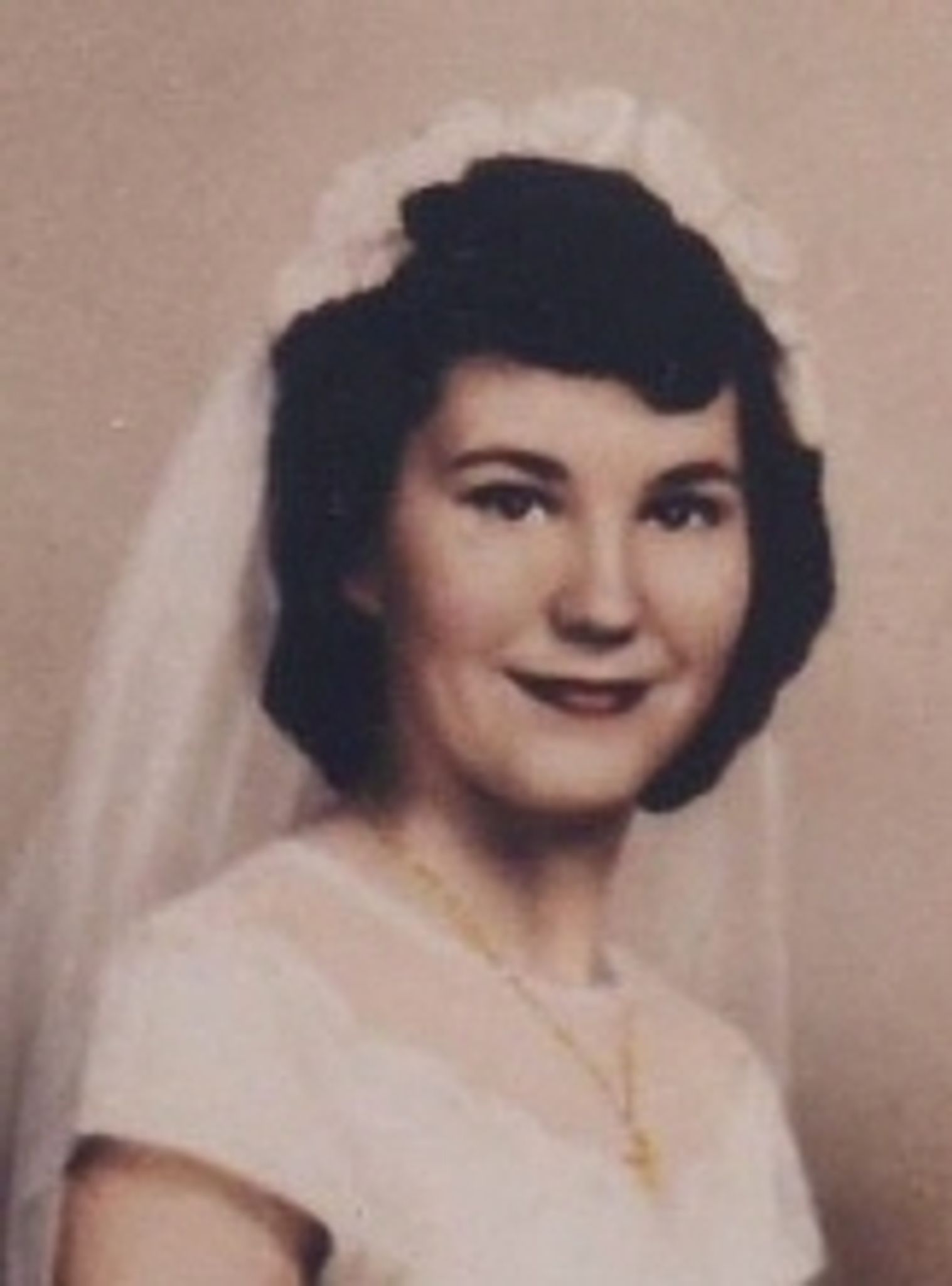 Beverly Ann (Besaw) Dunphy photo gallery image 2 of 2