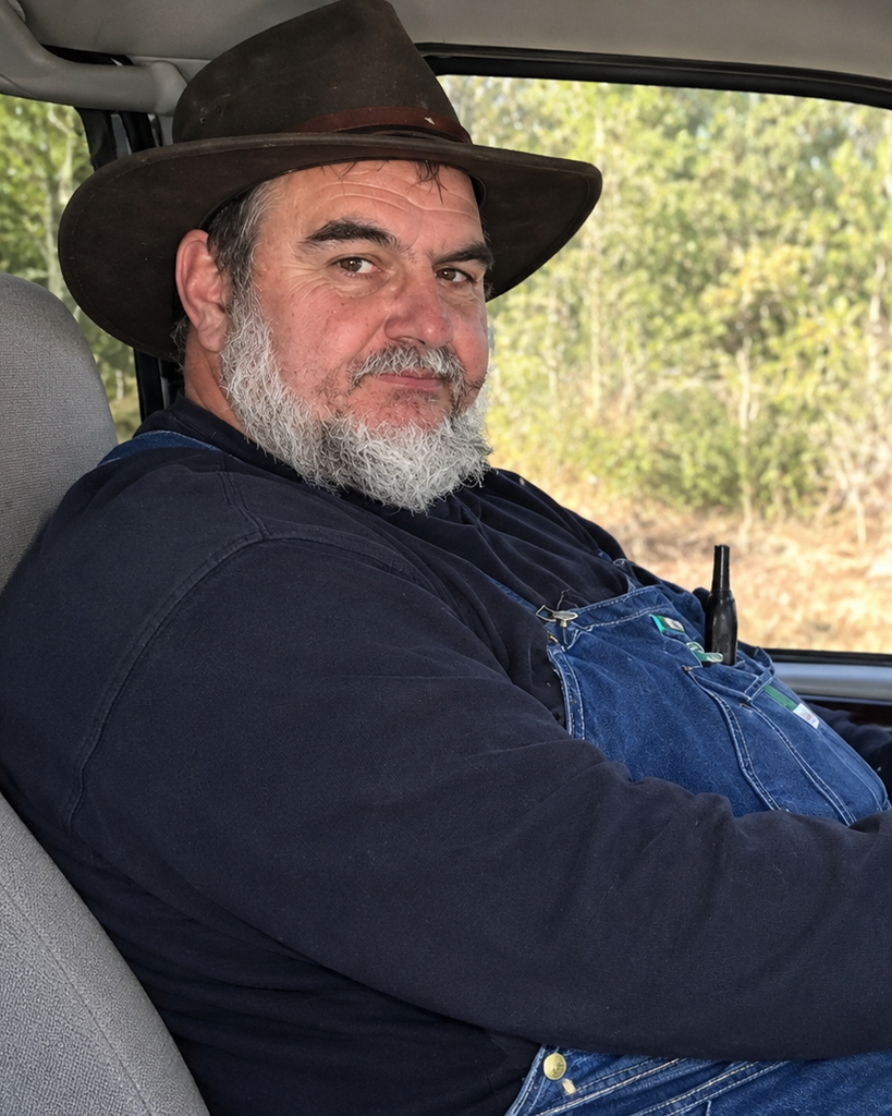 John Joseph Chiniche, Jr. Profile Photo