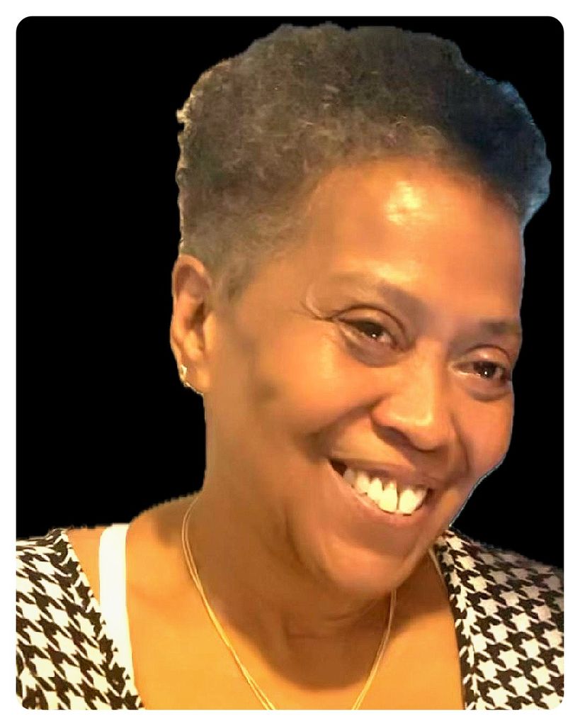 Rosanne Harth Profile Photo
