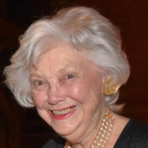 Gloria  Poole Germany Profile Photo