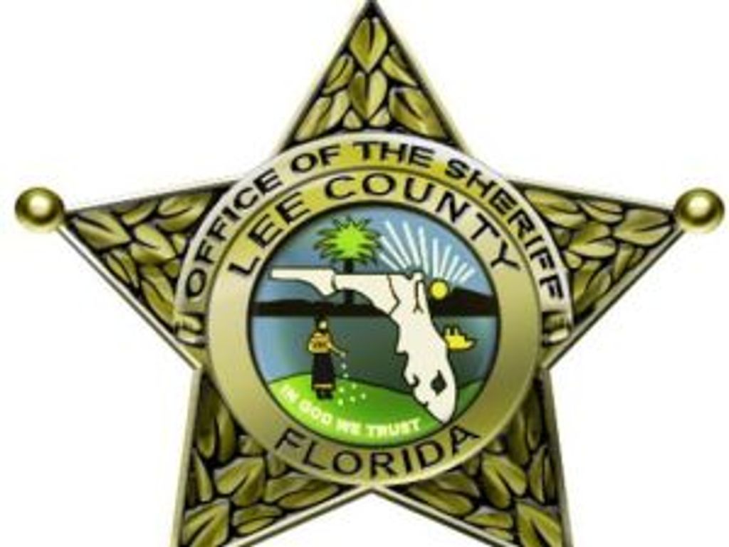 Daniel Clark Scowden Sr. Profile Photo