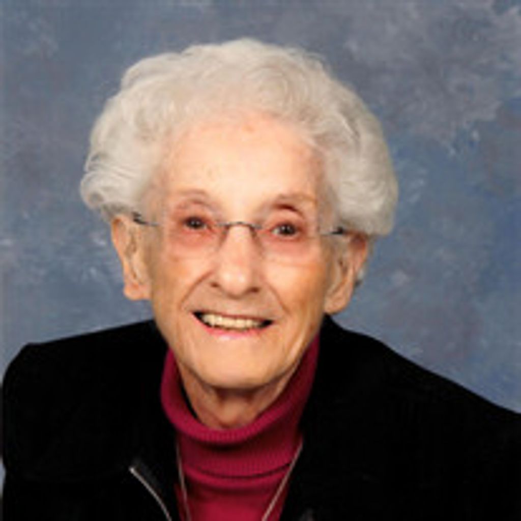 Joyce Blanton Dover Profile Photo