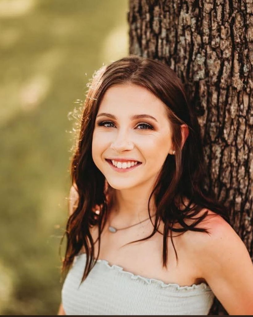 Mahayla Elizabeth Smith Profile Photo