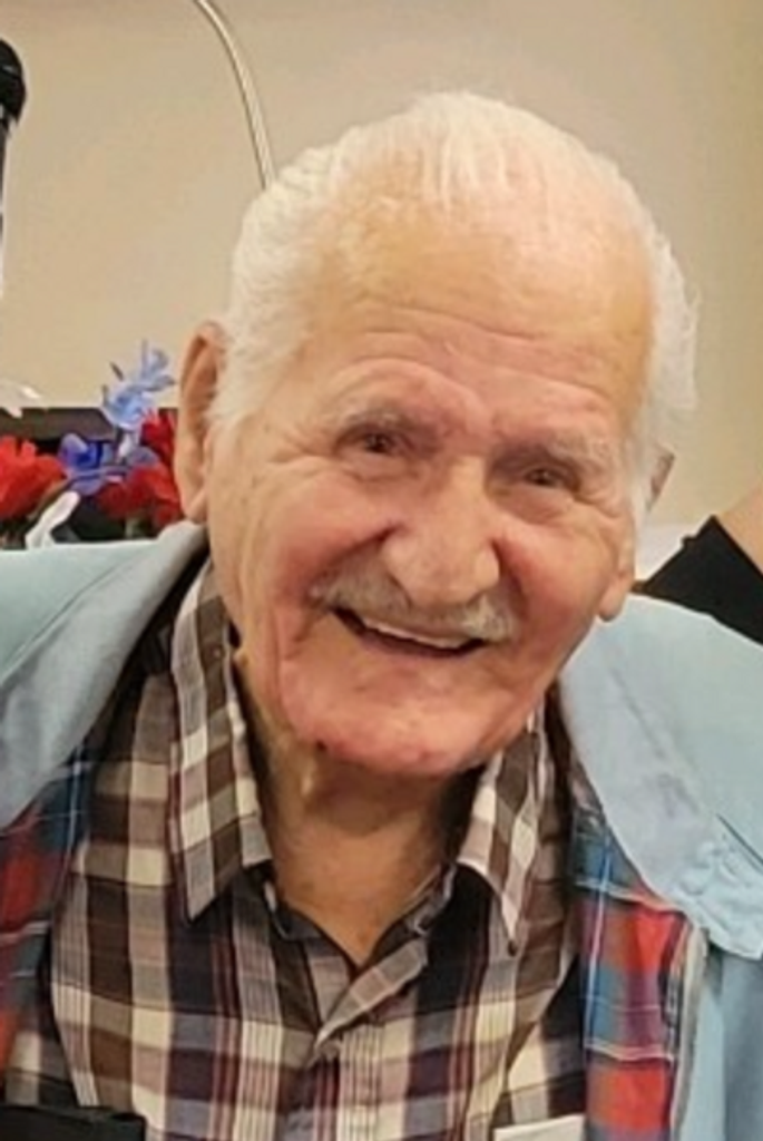 Watson Curtis Smith Profile Photo