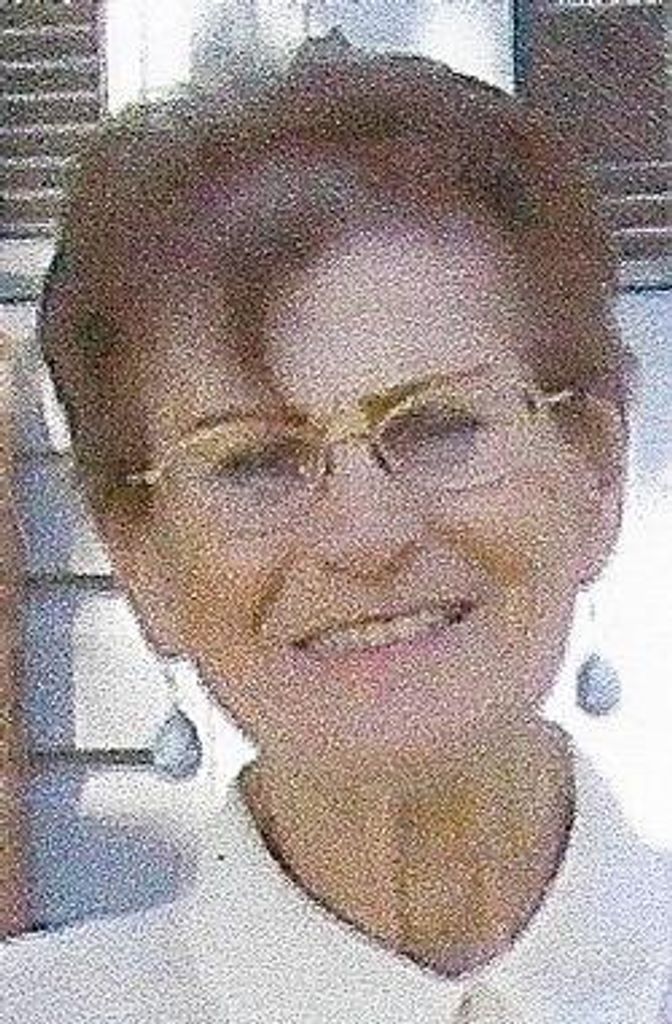 Mildred V. Durham Profile Photo
