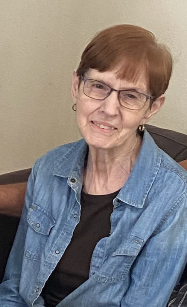 Janice Donnetta Brown Profile Photo