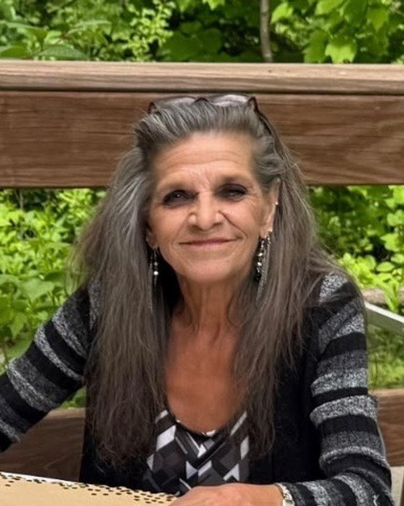 Kathryn "Kady" Mary Roof