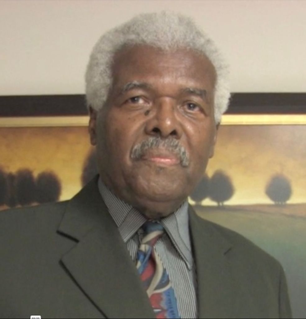Gilbert Mcneil Sr Profile Photo