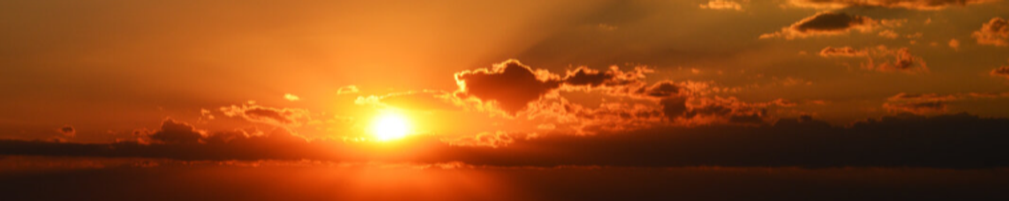 Cover photo for Jose Ortiz's Obituary