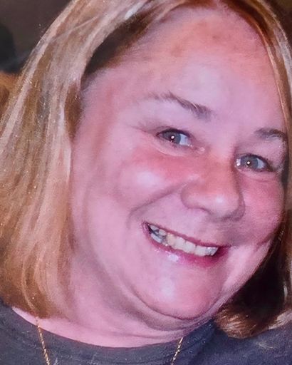 Patricia A. DiPietro's obituary image