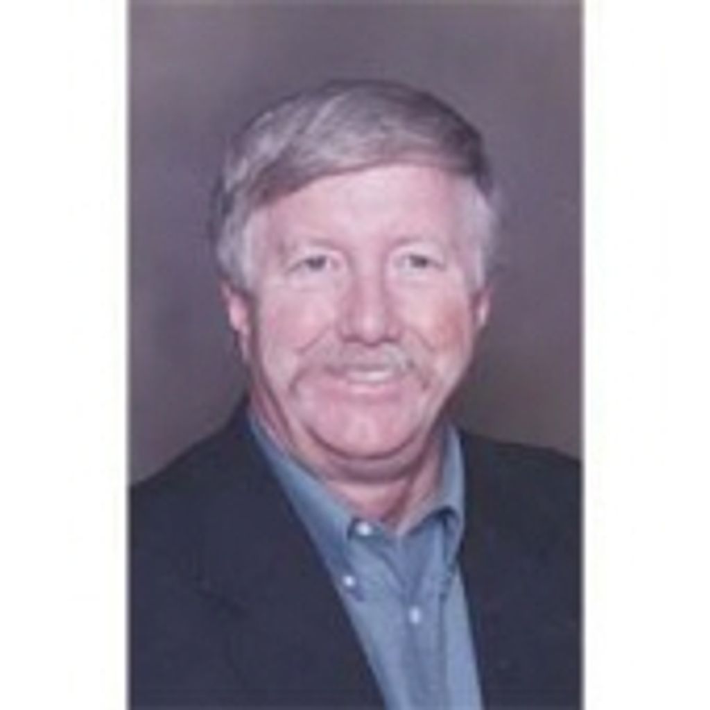 Wayne Jones Profile Photo