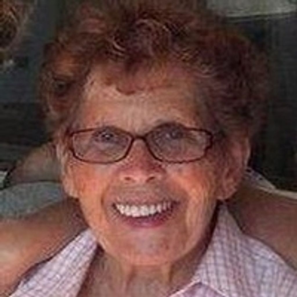 Honey  Bee Stoudt