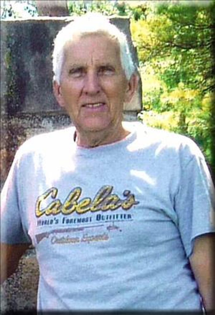 Glenn Ekvall