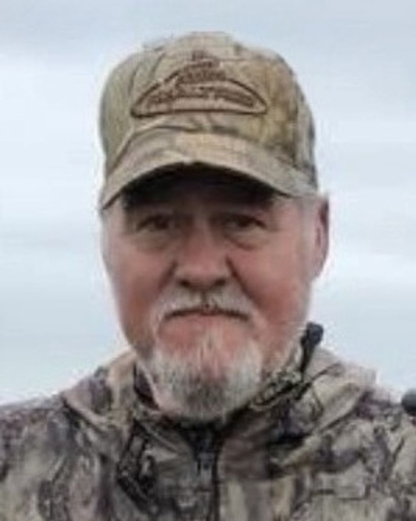 Dalton Thomas Hebert