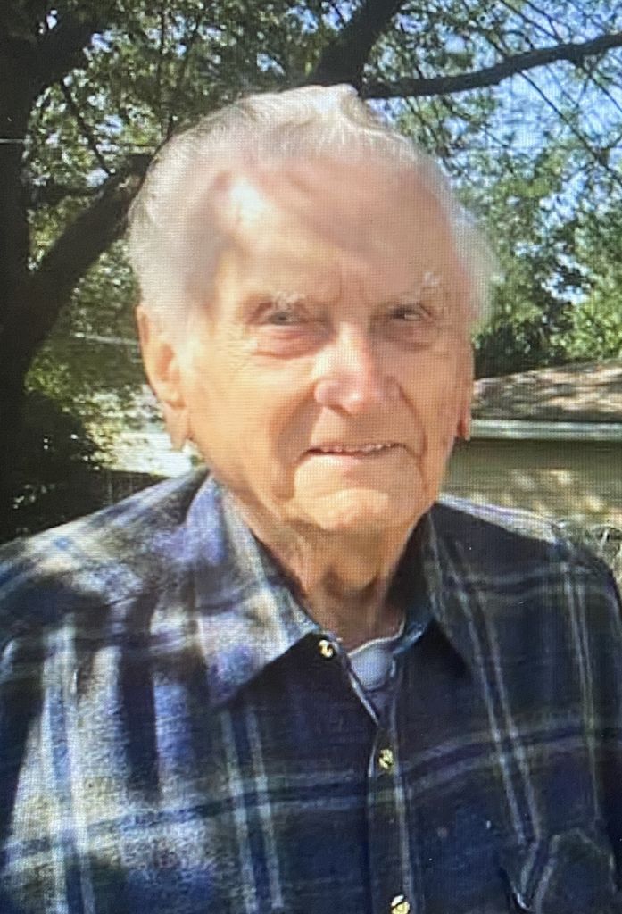 Leo J. Nycz Profile Photo