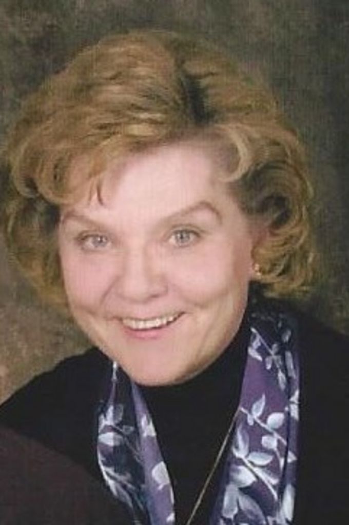 Lottie Yvonne Crider