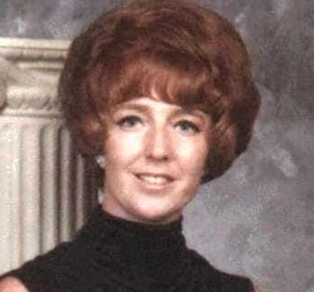 Judy Pamperin-Raisor Profile Photo