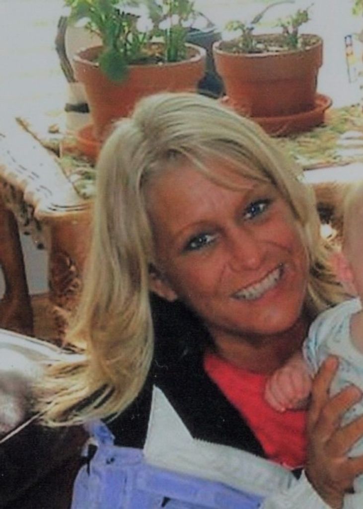 Lea Ann Arneson Profile Photo