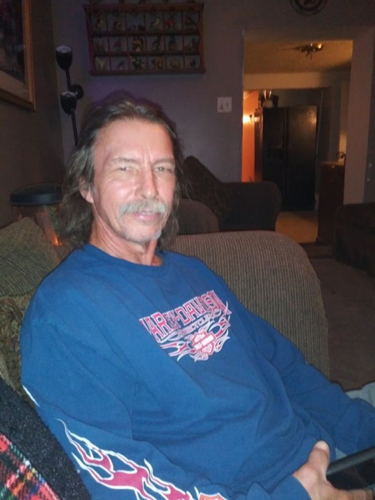 Robert "Bobby" Lee Nichols Profile Photo