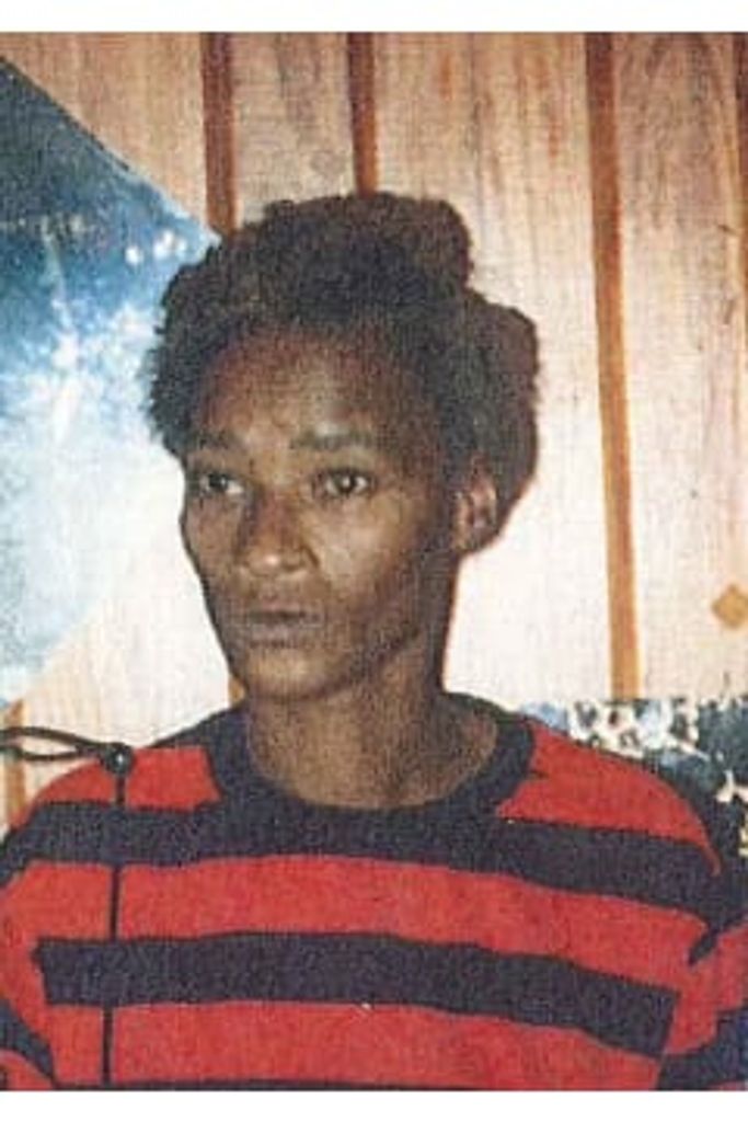 Ms. Loretta   Billups