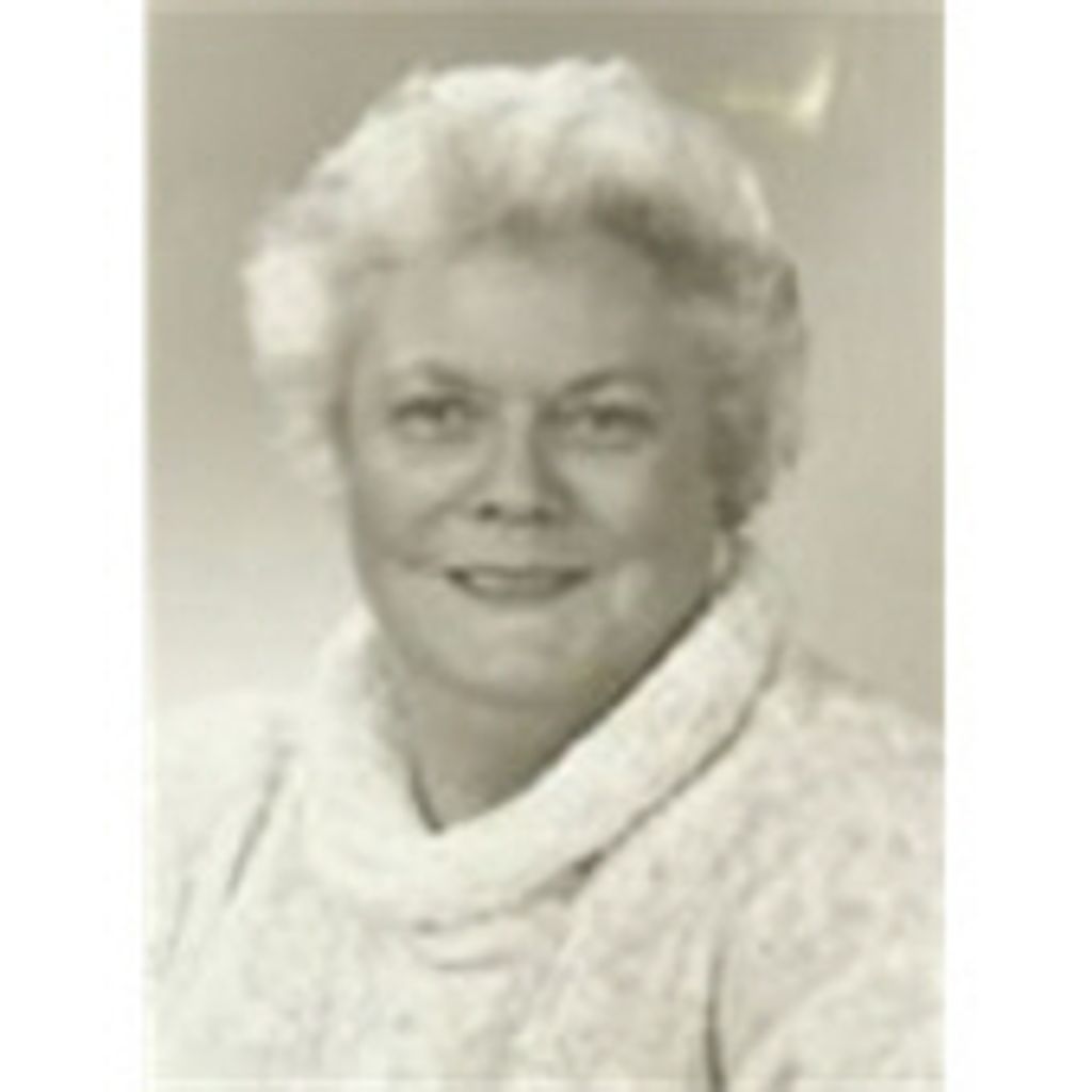 Marjorie Claire Quinn