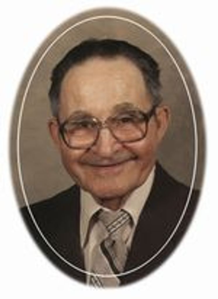 Richard Zimmerle