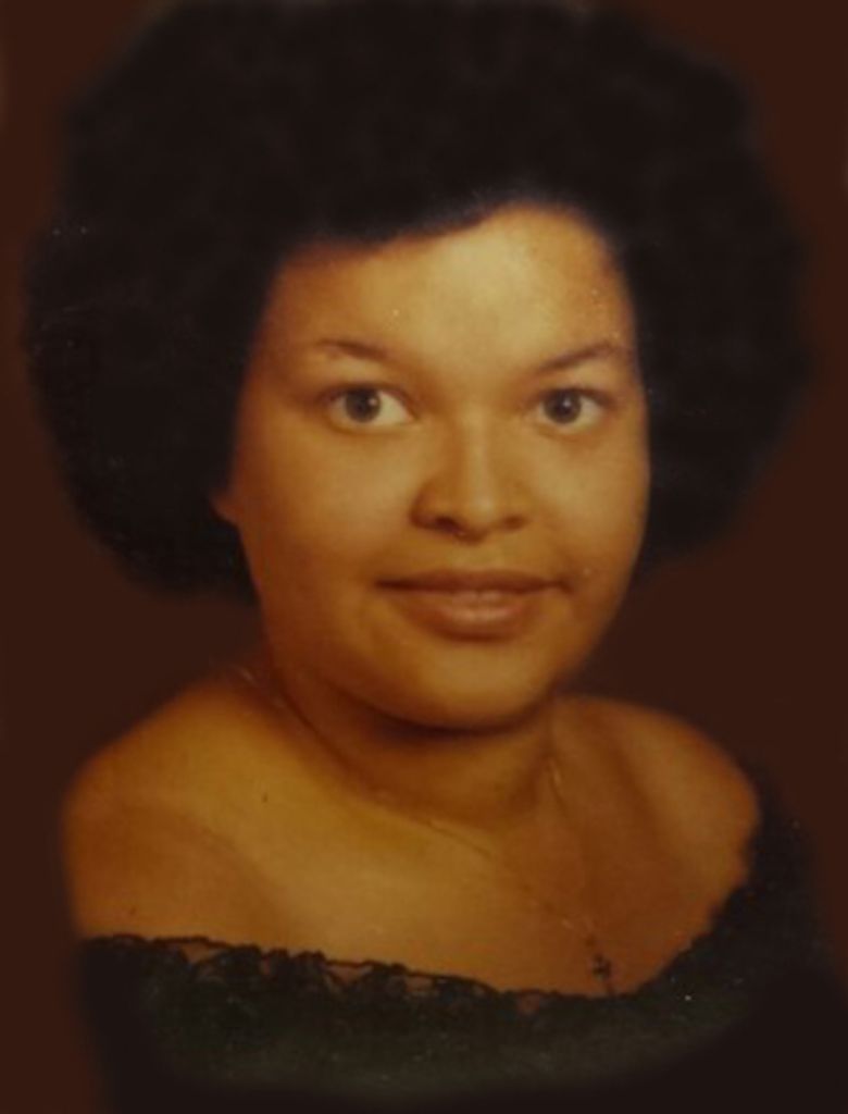 Patricia Ann Bailey Profile Photo
