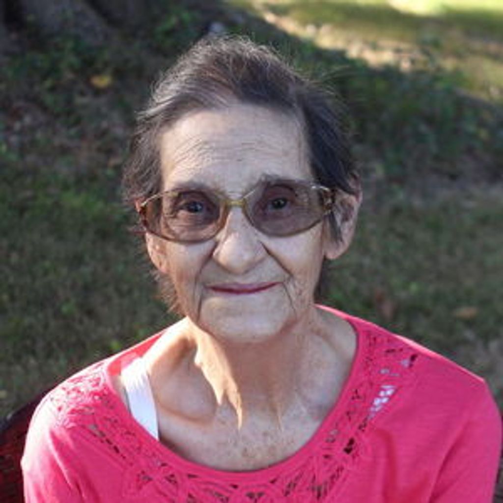 Ann Duplessis Prine Profile Photo