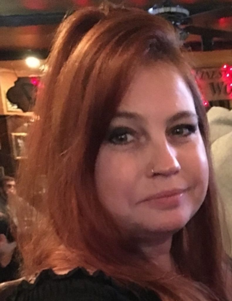 Shelagh Anne Groves Profile Photo