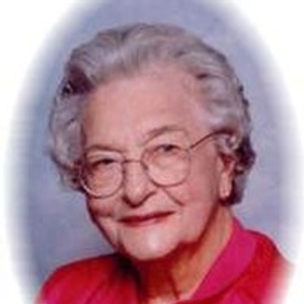 Ruby Landry Borel