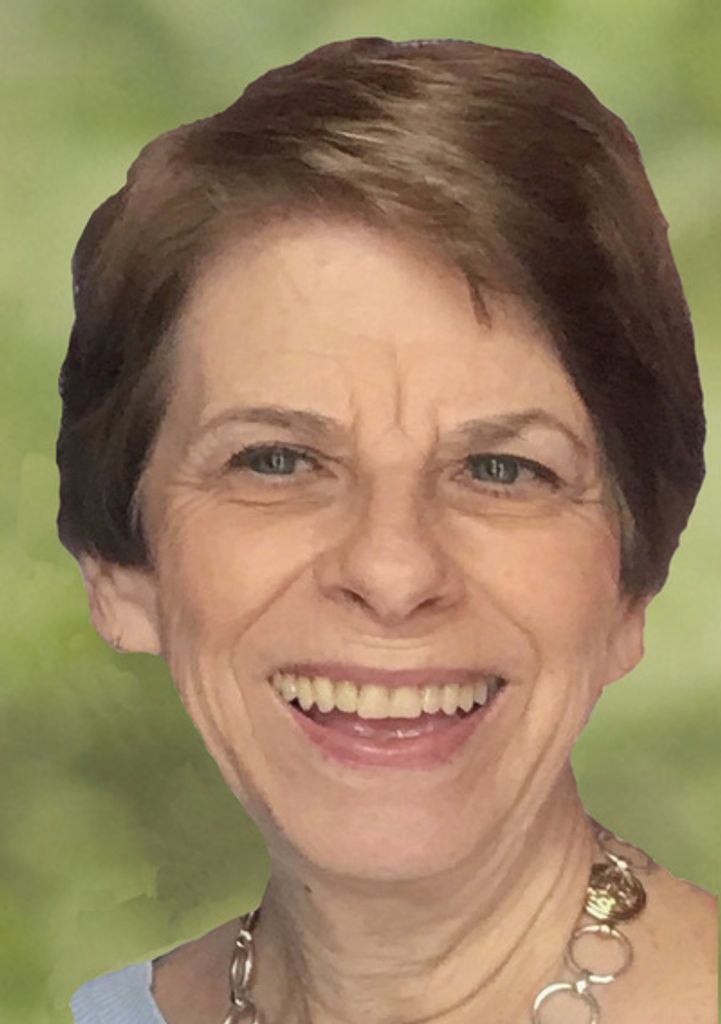 Judith (Judy) Luan Wiedower Profile Photo