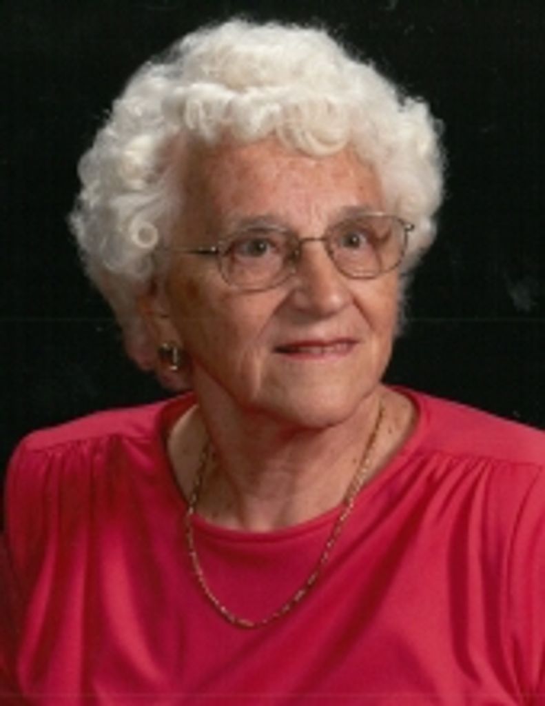 Doris  S.  Rutz