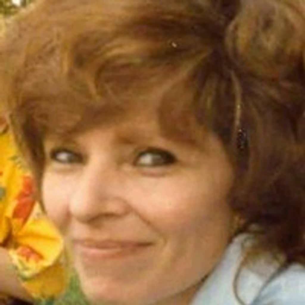 Linda Sue Thompson Profile Photo