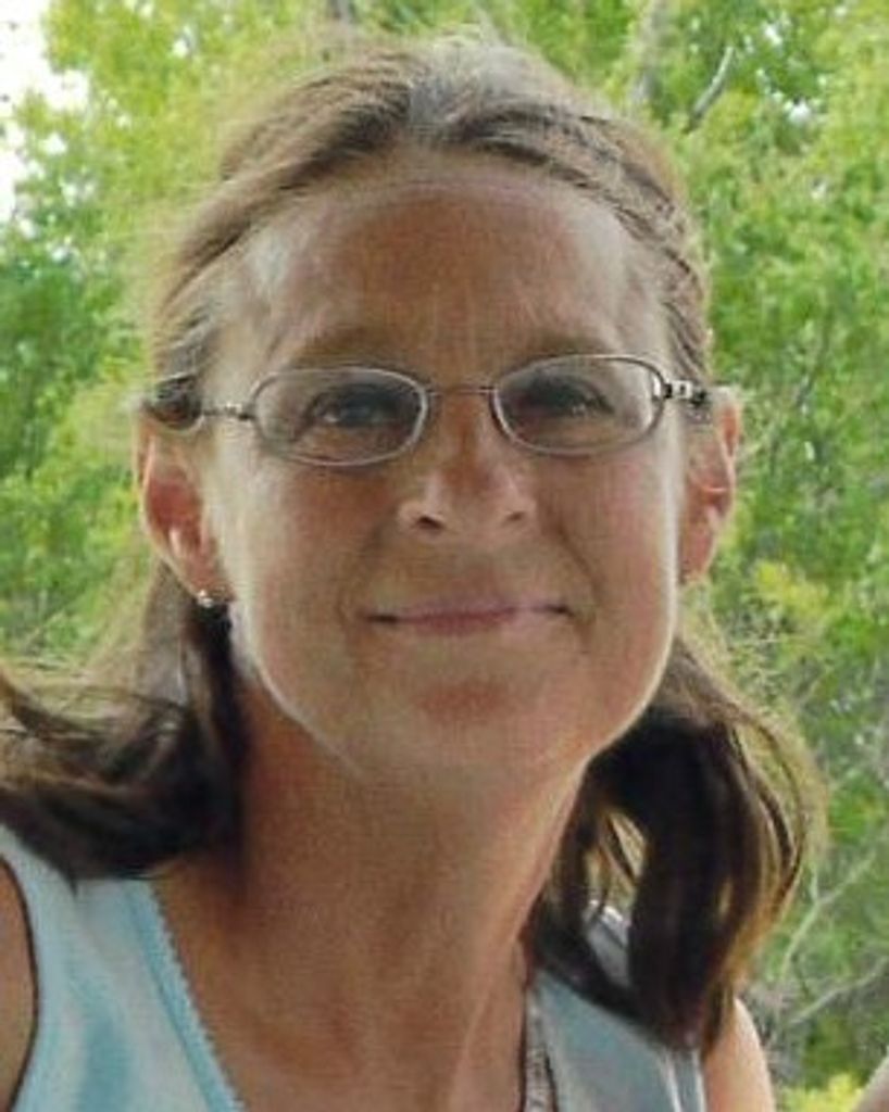 Rhonda L. (Terwilliger) Clark Profile Photo